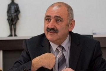 μπουρτζιου 