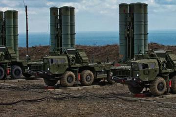 s400