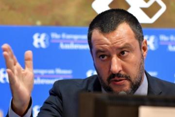 salvini
