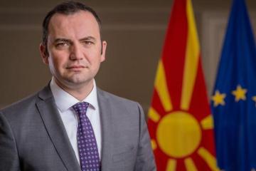 skopia