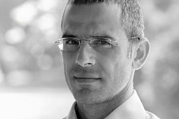 blogger_stelios_kythreotis