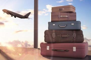 travel