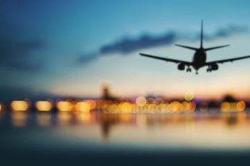 travel