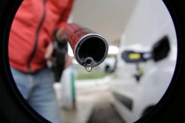 petrol