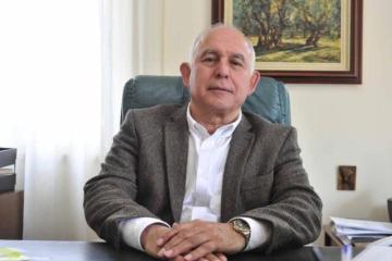 rotsas