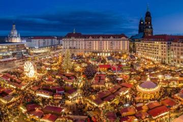 strasbourg