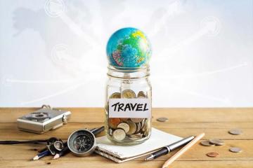 travel