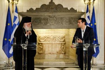 tsipras ieronimos