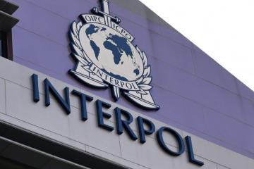 interpol