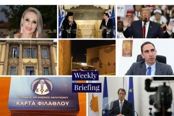 weekly 10.11
