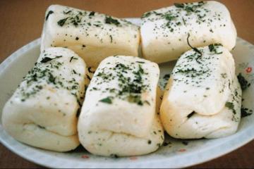 xalloumi
