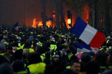 paris france