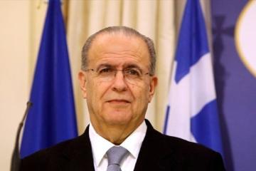 kasoulidis