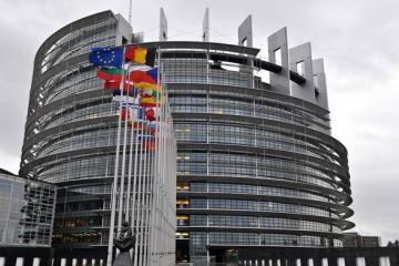 Ανακοινώθηκαν οι ημερομηνίες για τη διαδικασία μέχρι τις ευρωεκλογές του Μάη.