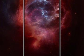 το νέο huawei