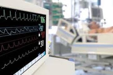 Διασωληνομένη η 63χρονη συνοδηγός