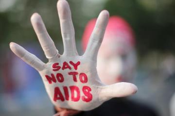 aids