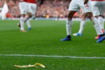 banana