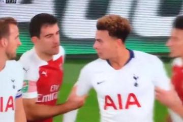 sokratis