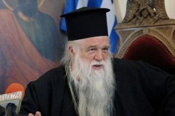 Επτά μήνες φυλακή με αναστολή 