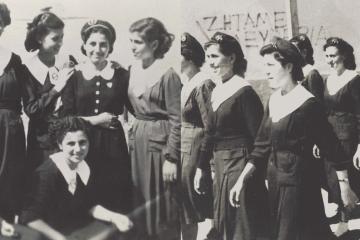 Βιβλίο: Ένας κόσμος που χάθηκε 