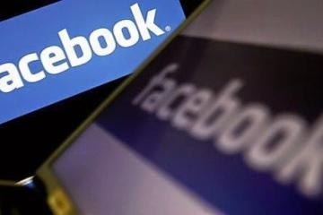 Ten year challenge - Τι δεν πρέπει να ποστάρεις στο Facebook.