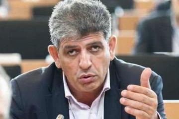 Η ευρωβουλή αλλάζει πρόσωπο 