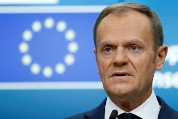 Η μόνη θετική λύση τώρα είναι να μείνει η Βρετανία στην ΕΕ.