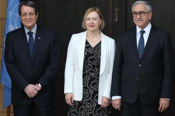 anastasiadis akinci