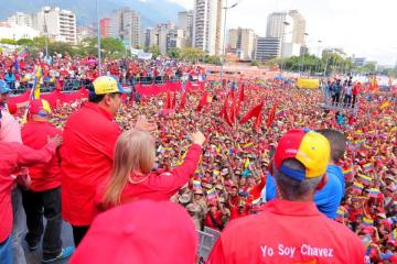 maduro