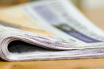 Ψάχνουν επαγγελματία εκτελεστή μέσω αγγελίας