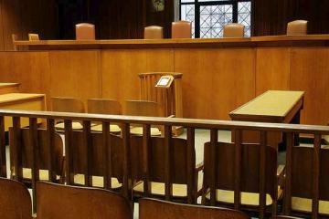 Απορρίφθηκε η αίτηση των δικαστικών ενώσεων στην Ελλάδα για το πόθεν έσχες 
