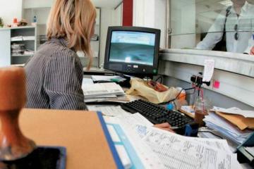 Τι αναφέρει η πρόεδρος του Διοικητικού Δικαστηρίου
