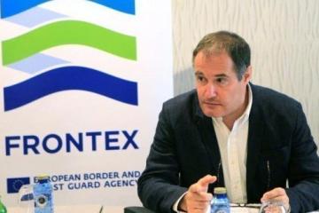 Στο χαμηλότερο σημείο 5ετίας οι διελεύσεις μεταναστών