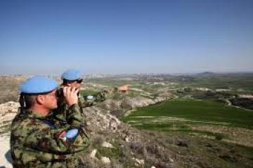 Σταθερή η κατάσταση στα Στροβίλια