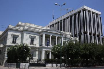Δικαίωμα κάθε χώρας η εκμετάλλευση ΑΟΖ της, σύμφωνα με διεθνές δίκαιο,