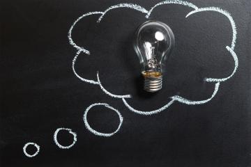 Innovation_and_Entrepreneurship