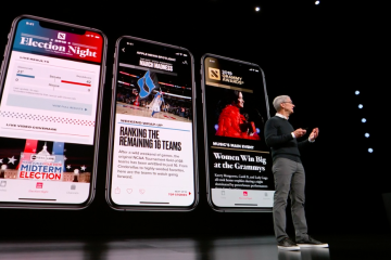 apple_news_plus
