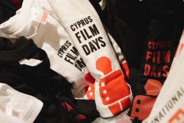cyprus_film_days_2019