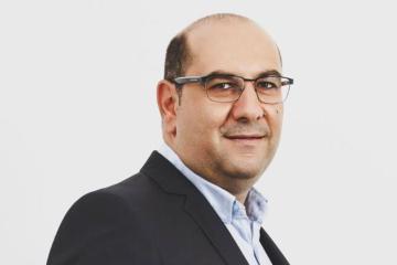 Το Πανεπιστήμιο Κύπρου αδυνατεί να χρηματοδοτήσει τις νέες σχολές στη Λάρνακα