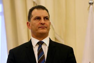 lakkotripis