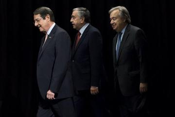 montana anastasiadis akintzi guterres