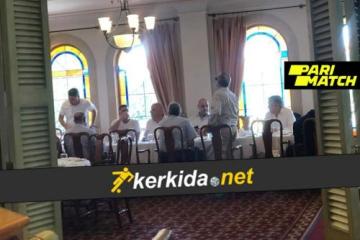 Νεότερη εξέλιξη