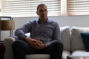 Konstantinos Ioannou 