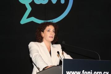 Φωνές από Φωνή για αλλαγή Νομοθεσίας για σεξουαλική κακοποίηση παιδιών