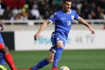 ΕΚΛΕΙΣΕ το deal/ΕΞΕΛΙΞΗ
