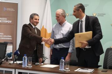 Δόθηκαν στη δημοσιότητα οι επιτυχόντες υποψήφιοι αξιωματικοί και υπαξιωματικοί της ΕΦ 