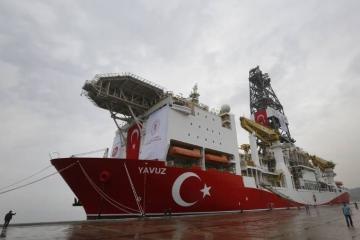 Reuters: Προ των πυλών κυρώσεις κατά της Τουρκίας – Τι λέει το προσχέδιο της Ε.Ε.