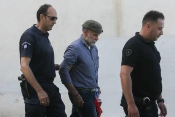 Aνοιχτό το ενδεχόμενο να ασκηθεί αναίρεση κατά της απόφασης του Μικτού Ορκωτού Εφετείου Λαμίας