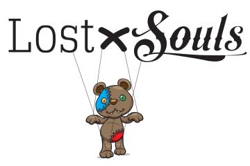 lost_souls_street_party